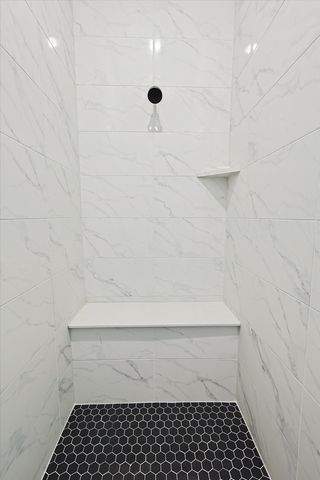 2613 Somerset Lane, Celina, TX 75009