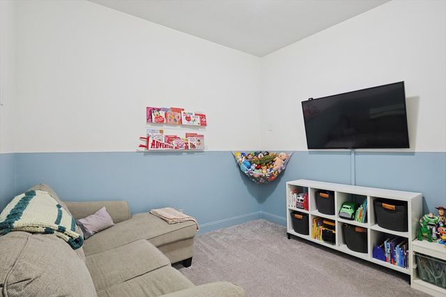 2613 Somerset Lane, Celina, TX 75009