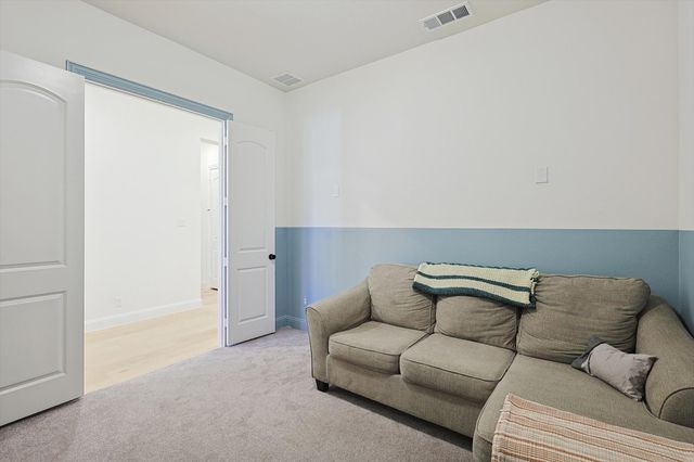 2613 Somerset Lane, Celina, TX 75009