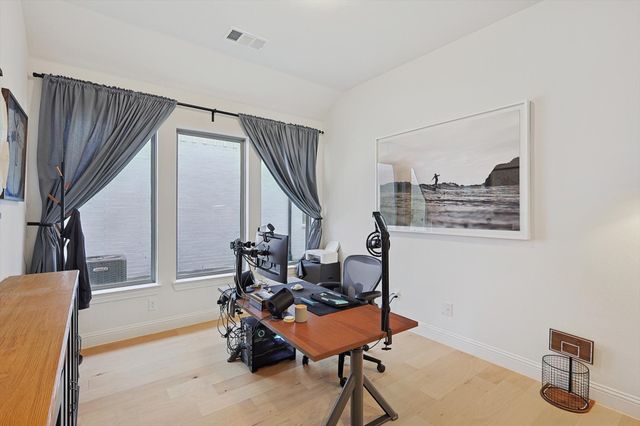 2613 Somerset Lane, Celina, TX 75009