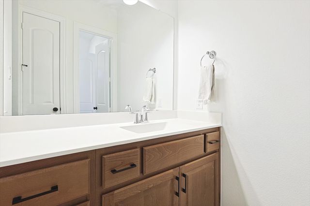 2613 Somerset Lane, Celina, TX 75009