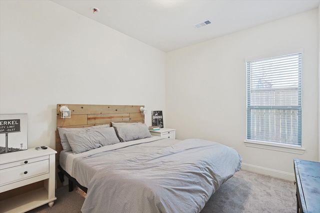 2613 Somerset Lane, Celina, TX 75009