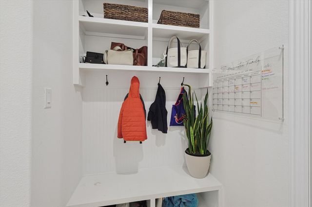 2613 Somerset Lane, Celina, TX 75009