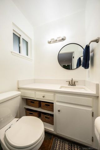 3839 Vista Campana S Unit 42, Oceanside, CA 92057