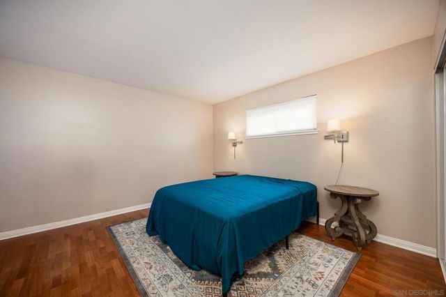 3839 Vista Campana S Unit 42, Oceanside, CA 92057