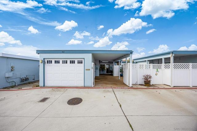 3839 Vista Campana S Unit 42, Oceanside, CA 92057