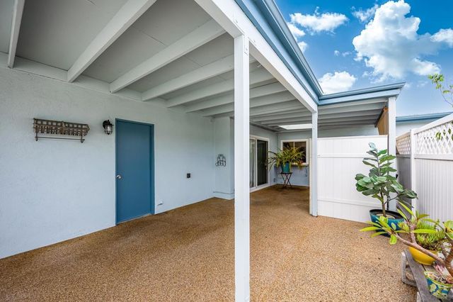 3839 Vista Campana S Unit 42, Oceanside, CA 92057