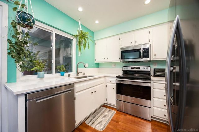 3839 Vista Campana S Unit 42, Oceanside, CA 92057