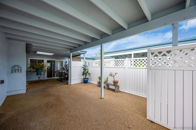 3839 Vista Campana S Unit 42, Oceanside, CA 92057