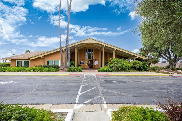 3839 Vista Campana S Unit 42, Oceanside, CA 92057