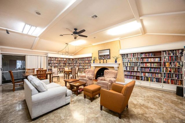 3839 Vista Campana S Unit 42, Oceanside, CA 92057