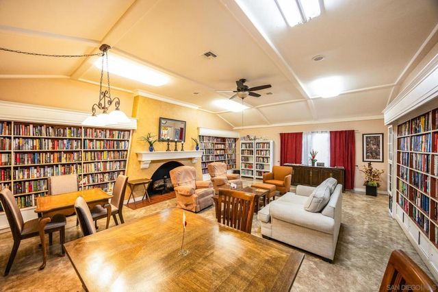 3839 Vista Campana S Unit 42, Oceanside, CA 92057