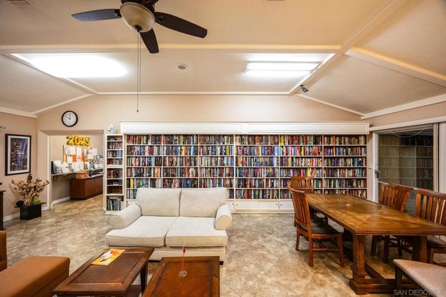 3839 Vista Campana S Unit 42, Oceanside, CA 92057