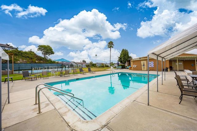 3839 Vista Campana S Unit 42, Oceanside, CA 92057