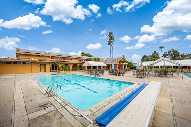 3839 Vista Campana S Unit 42, Oceanside, CA 92057