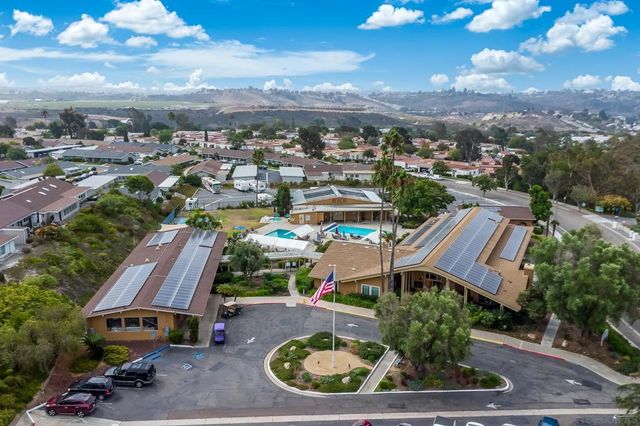 3839 Vista Campana S Unit 42, Oceanside, CA 92057