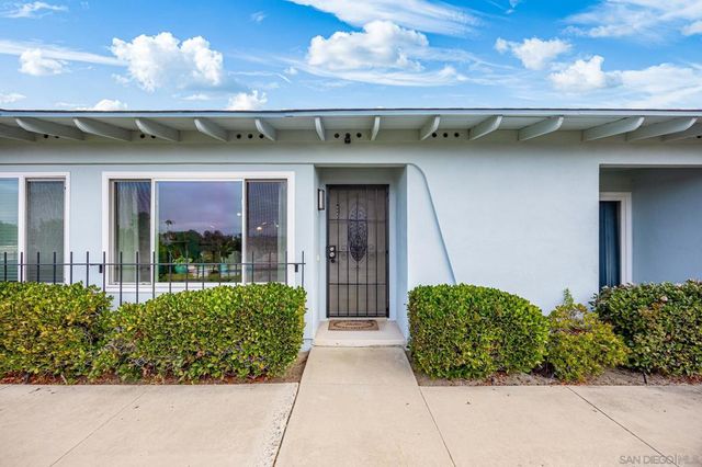 3839 Vista Campana S Unit 42, Oceanside, CA 92057