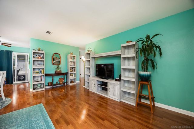 3839 Vista Campana S Unit 42, Oceanside, CA 92057