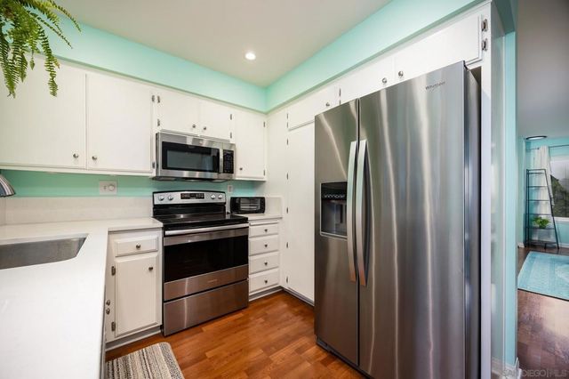 3839 Vista Campana S Unit 42, Oceanside, CA 92057