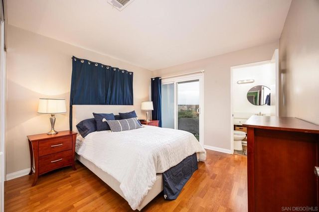 3839 Vista Campana S Unit 42, Oceanside, CA 92057