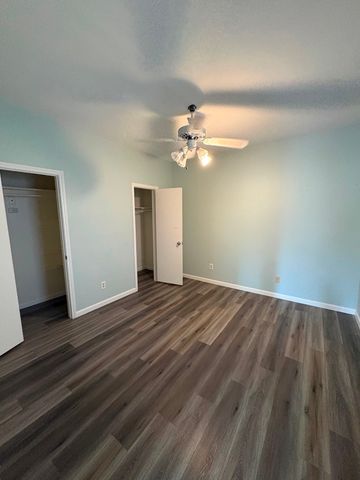 7340 Skillman Street 1109, Dallas, TX 75231