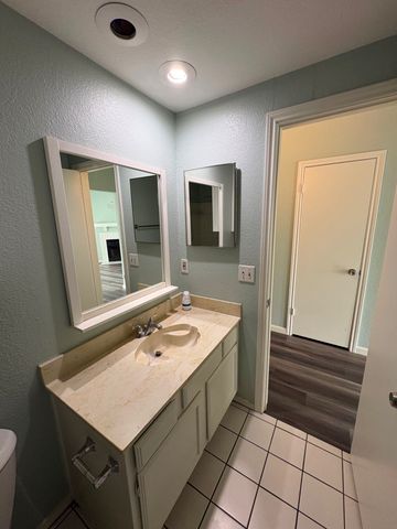 7340 Skillman Street 1109, Dallas, TX 75231