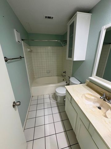 7340 Skillman Street 1109, Dallas, TX 75231