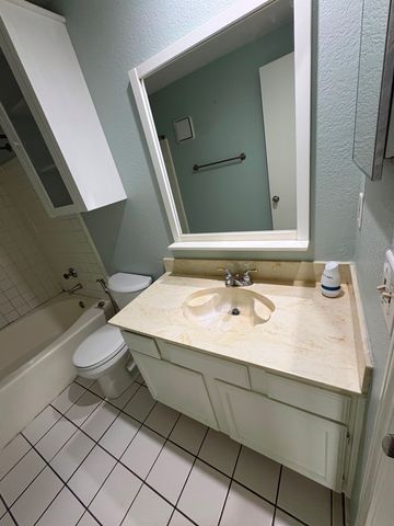 7340 Skillman Street 1109, Dallas, TX 75231