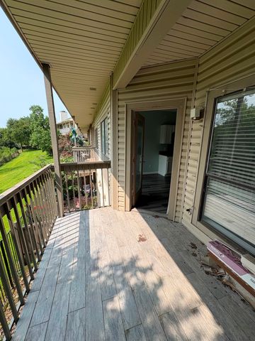 7340 Skillman Street 1109, Dallas, TX 75231