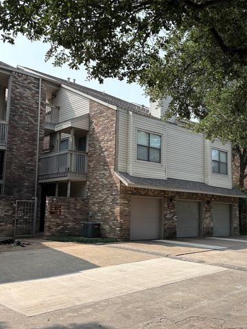 7340 Skillman Street 1109, Dallas, TX 75231