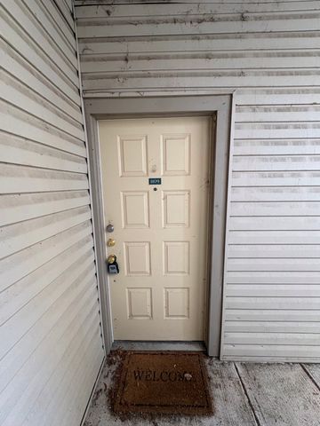 7340 Skillman Street 1109, Dallas, TX 75231