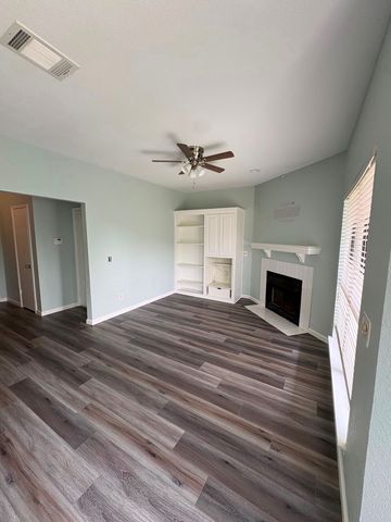 7340 Skillman Street 1109, Dallas, TX 75231