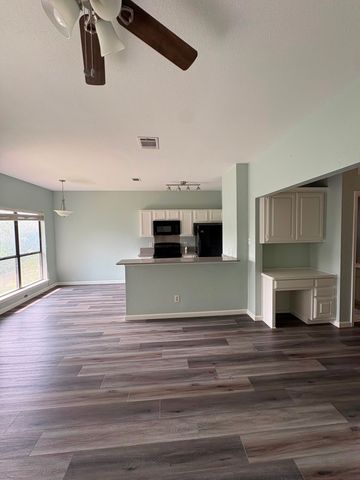 7340 Skillman Street 1109, Dallas, TX 75231