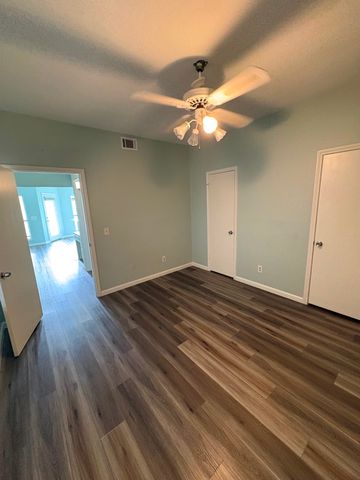 7340 Skillman Street 1109, Dallas, TX 75231