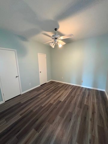 7340 Skillman Street 1109, Dallas, TX 75231