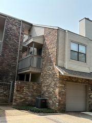 7340 Skillman Street 1109, Dallas, TX 75231
