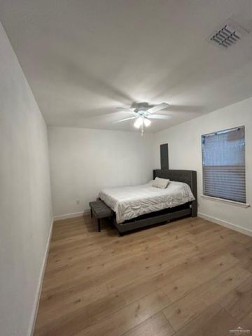 741 E Gem Avenue, Raymondville, TX 78580