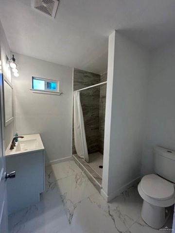 741 E Gem Avenue, Raymondville, TX 78580