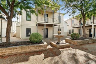 3410 E Lime Kiln A, St Charles, MO 63301