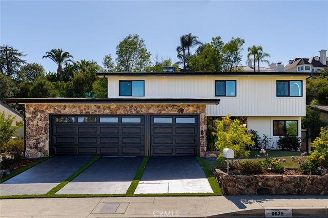 6035 Rod, Woodland Hills, CA 91367