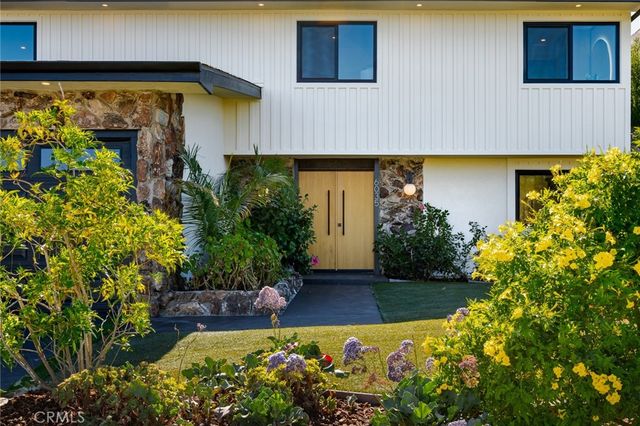 6035 Rod, Woodland Hills, CA 91367