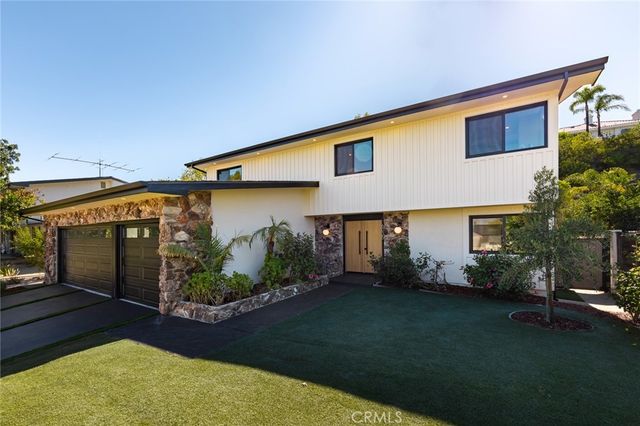 6035 Rod, Woodland Hills, CA 91367