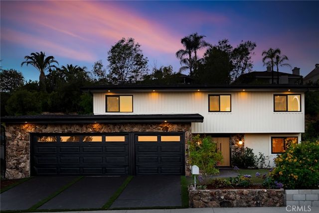 6035 Rod, Woodland Hills, CA 91367