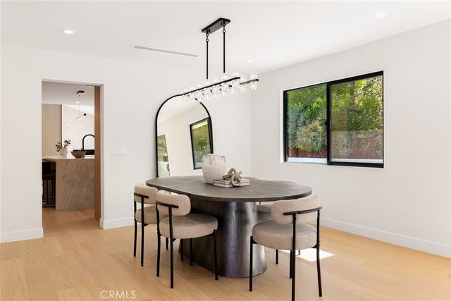 6035 Rod, Woodland Hills, CA 91367