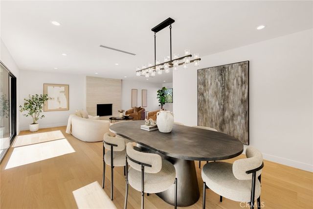 6035 Rod, Woodland Hills, CA 91367