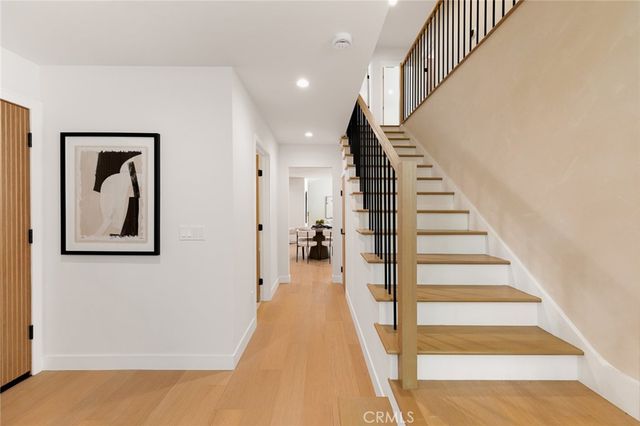 6035 Rod, Woodland Hills, CA 91367