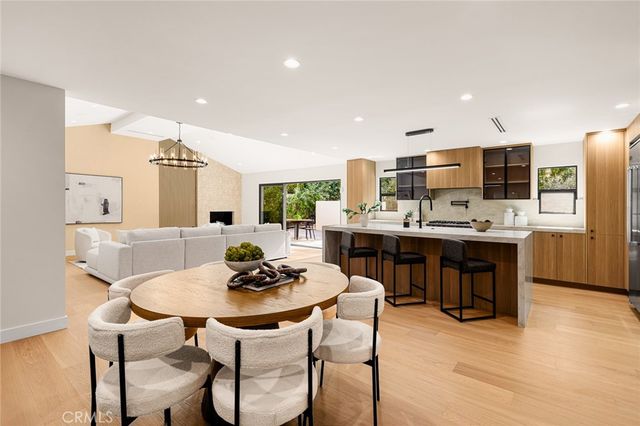 6035 Rod, Woodland Hills, CA 91367