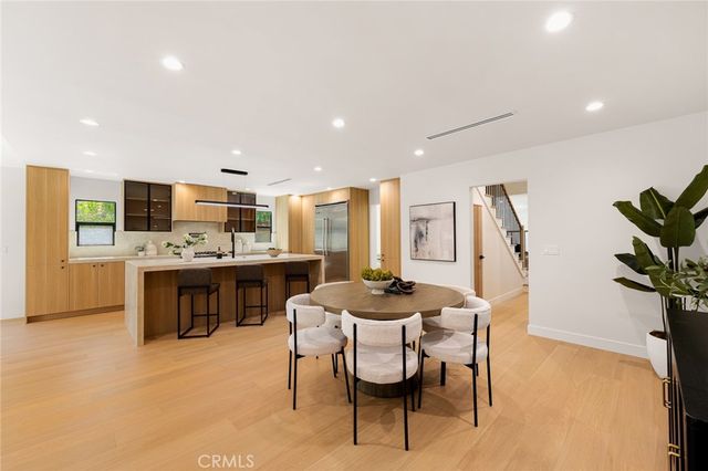 6035 Rod, Woodland Hills, CA 91367