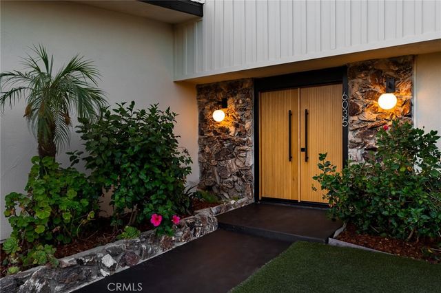 6035 Rod, Woodland Hills, CA 91367