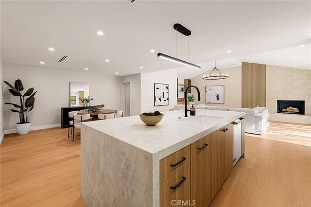 6035 Rod, Woodland Hills, CA 91367